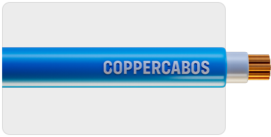 04_CABO_RÍGIDO_1kV_FINAL