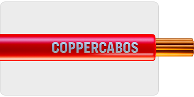 07_CABO_FLEXÍVEL_COPPERTOX_750v_FINAL