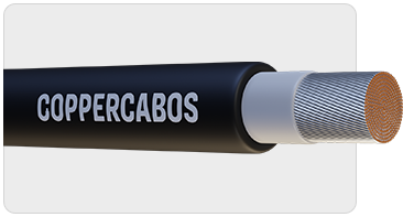 09_COPPERSOL_18kV_CC