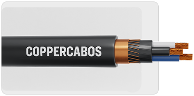 12_CABO_INVERSOR_DE_FREQUENCIA