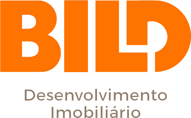 Bild_novo-logo