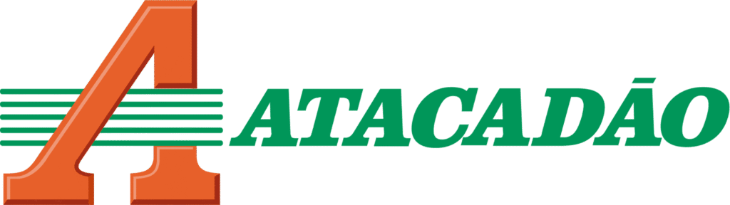 atacadao-2048