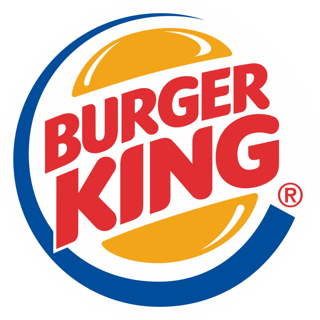 burger-king-logo
